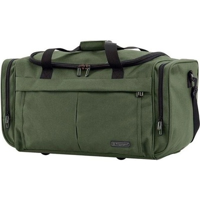Snowball 32160 zelená 50 l