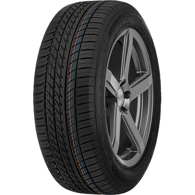 Goodyear Eagle F1 Asymmetric SUV 245/45 R21 104W
