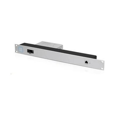 UBNT CKG2-RM [Cloud Key G2 Rack Mount Accessory]