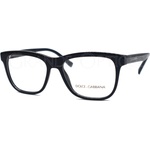 Dolce&Gabbana DX3356 501