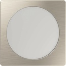 EGLO 901409