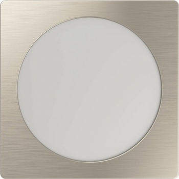 EGLO 901409