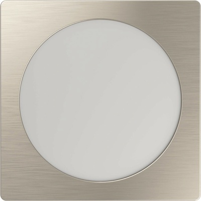EGLO 901409