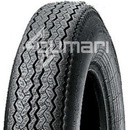 Heidenau P36 5,2 R13 70P