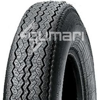 Heidenau P36 5,2 R13 70P