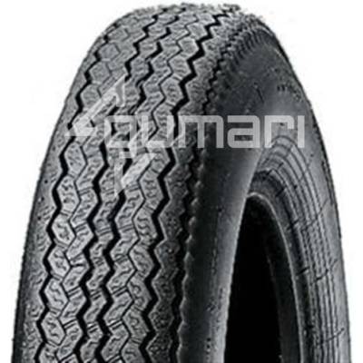 Heidenau P36 5,2 R13 70P