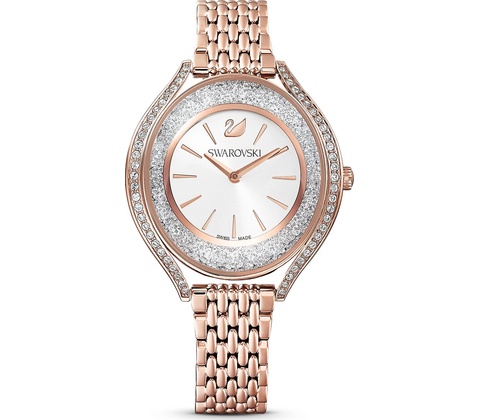 Swarovski 5519459