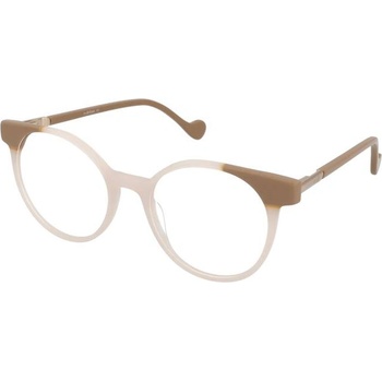 Crullé Очила за компютър Crullé Ease C4 с филтър за синя светлина