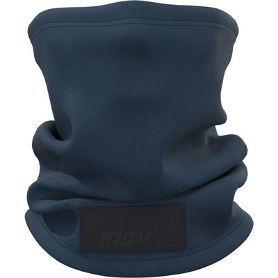 Inov-8 Thermal Snood navy