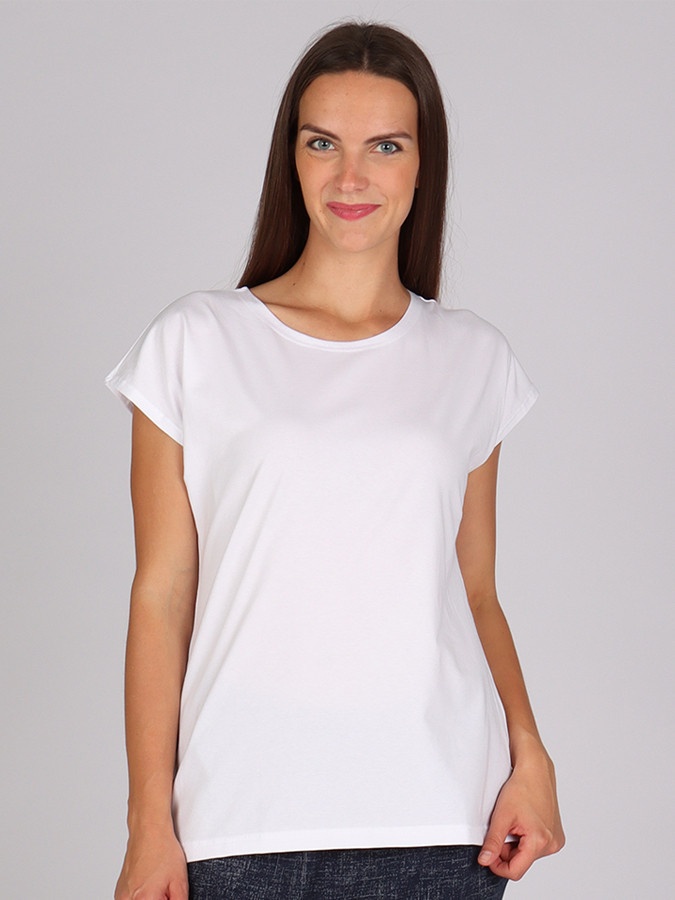 Evona ERNA 002