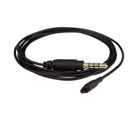 Rode MiCon-11
