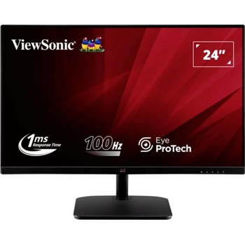 ViewSonic VA2432-MHD-3