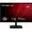 ViewSonic VA2432-MHD-3