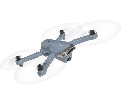 Syma X30