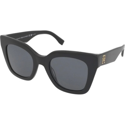 Tommy Hilfiger TH2051 S 807 IR