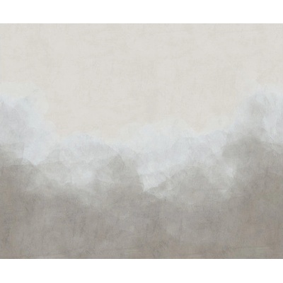 IF3-039 Fototapeta vliesová Foggy Filament rozměry 300x250 cm