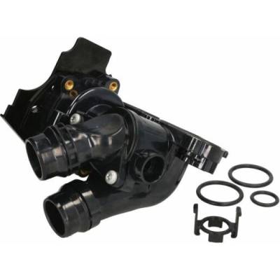 Vodní čerpadlo, chlazení motoru THERMOTEC D1W065TT