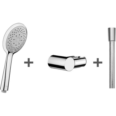 Jika CUBITO-N H3651X00043621 sprchová sada