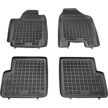 Rezaw-Plast Toyota Corolla 201402