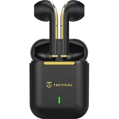 Tactical j18 Black Hawk StrikePods