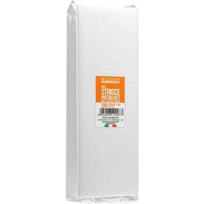 Arcocere Accessories epilační pásky náhradní náplň 100 ks