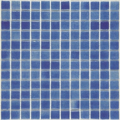 EBS BR-2004A 1m² – Zbozi.Blesk.cz