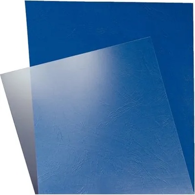 Leitz Предна страница, a4, 150 микрона, leitz, прозрачна 73860003 (73860003)
