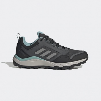 adidas dámské nízká obuv Terrex Tracerocker 2 W If5026 šedá