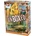 WizKids Настолна игра Unboxed - Семейна (BGBG0004516N)
