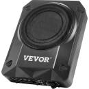 Vevor YL-813