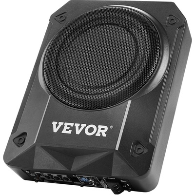 Vevor YL-813