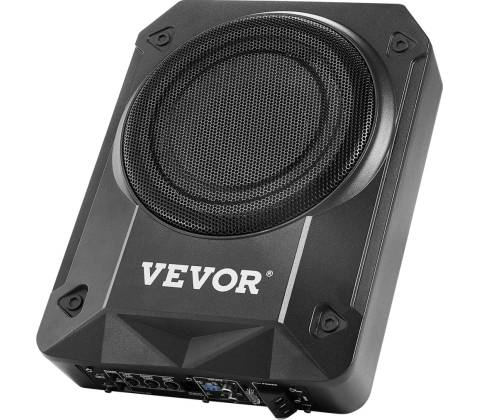 Vevor YL-813