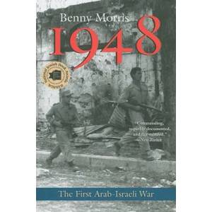 1948 (ISBN: 9780300151121)