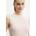 HUGO BOSS Елек BOSS Feskies (50473237)