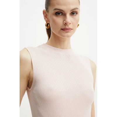 HUGO BOSS Елек BOSS Feskies (50473237)