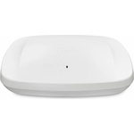 Cisco CW9164I-E