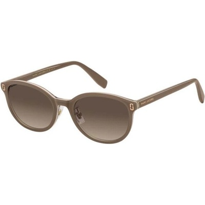 Marc Jacobs MJ1122 F S 10A HA