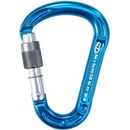 Climbing Technology Concept HMS SG