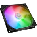 Scythe KF1425FD12SAR-P