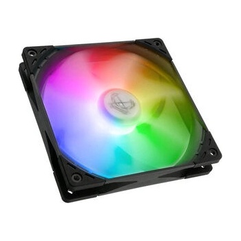 Scythe KF1425FD12SAR-P