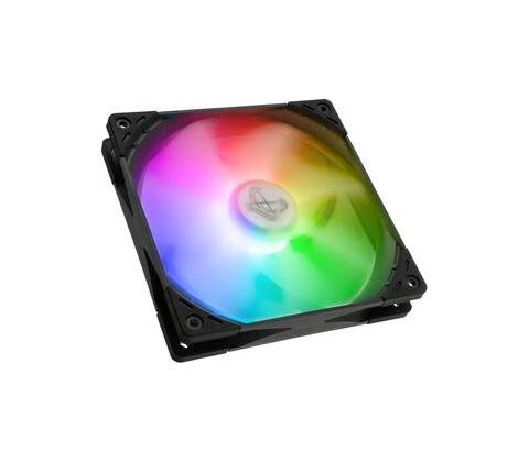 Scythe KF1425FD12SAR-P