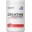 OstroVit Creatine Monohydrate 500 g