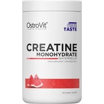 OstroVit Creatine Monohydrate 500 g