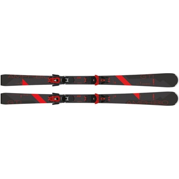 Elan Amphibio GTi PS 20/21