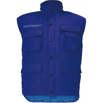 CERVA TRITON XXL 0303002850005