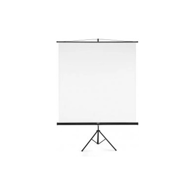 Hama Projector Screen 180x180cm Tripod (HAMA-21573)