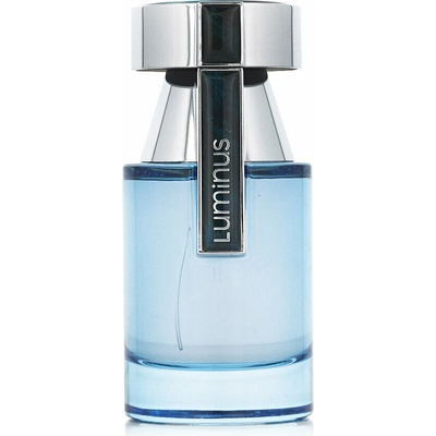 Rue Broca Luminous parfémovaná voda pánská 100 ml