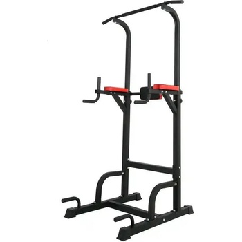 Image 1 of BodyFlex 350 Chin Up