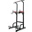 BodyFlex 350 Chin Up