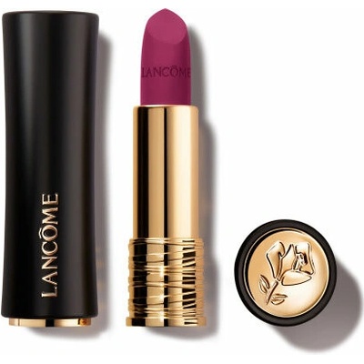 Lancôme L'Absolu Rouge Drama Matte 430 Plum Addiction 3,4 g